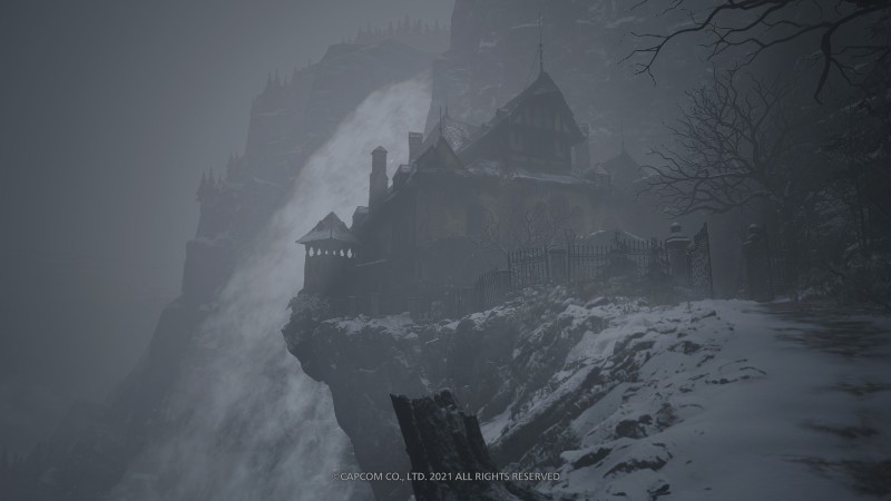 [มีสปอยล์] รวมเทคนิคการเอาตัวรอดและกลยุทธ์พิชิตบอสใน Resident Evil: Village
