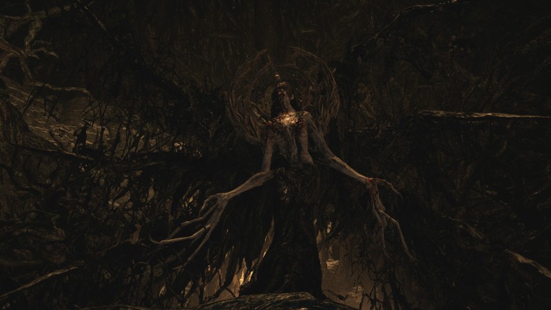 [มีสปอยล์] รวมเทคนิคการเอาตัวรอดและกลยุทธ์พิชิตบอสใน Resident Evil: Village