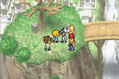 รวมเกมดังจาก Shaman King ราชันย์แห่งภูต 36 รวมเกมดังจาก Shaman King ราชันย์แห่งภูต
