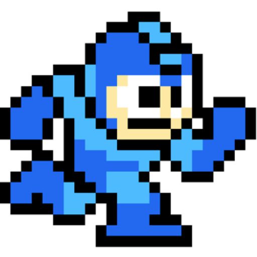 รวมเรื่องราวน่ารู้เกี่ยวกับ Rockman 3 รวมเรื่องราวน่ารู้เกี่ยวกับ Rockman