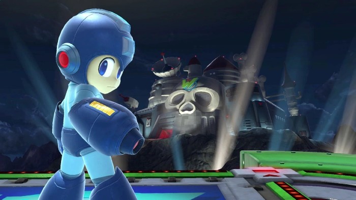รวมเรื่องราวน่ารู้เกี่ยวกับ Rockman 18 รวมเรื่องราวน่ารู้เกี่ยวกับ Rockman