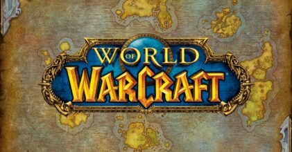 เปิดเผยโร้ดแมพปี 2024 ของ World of Warcraft!