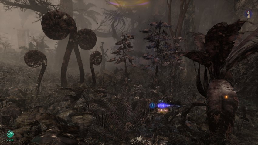 [รีวิว] Avatar: Frontiers of Pandora