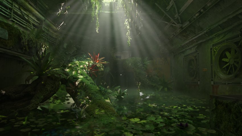 [รีวิว] Avatar: Frontiers of Pandora