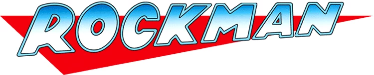 รวมเรื่องราวน่ารู้เกี่ยวกับ Rockman 5 รวมเรื่องราวน่ารู้เกี่ยวกับ Rockman