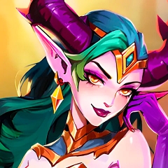 Magic Hunter - reward summon เปิด Early access บนสโตร์ไทยแล้ว 2 Magic Hunter - reward summon เปิด Early access บนสโตร์ไทยแล้ว
