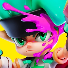 ColorBANG เปิด CBT บนสโตร์ไทยแล้ว 2 ColorBANG เปิด CBT บนสโตร์ไทยแล้ว
