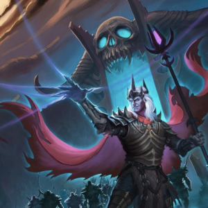 Undead Horde 2: Necropolis วางจำหน่ายบนสโตร์ไทยแล้ว 2 Undead Horde 2: Necropolis วางจำหน่ายบนสโตร์ไทยแล้ว
