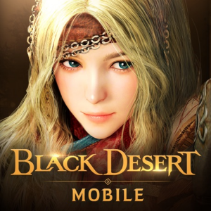 [รีวิว] 'ฮัสซาซิน' ตัวละครใหม่ในเกม Black Desert