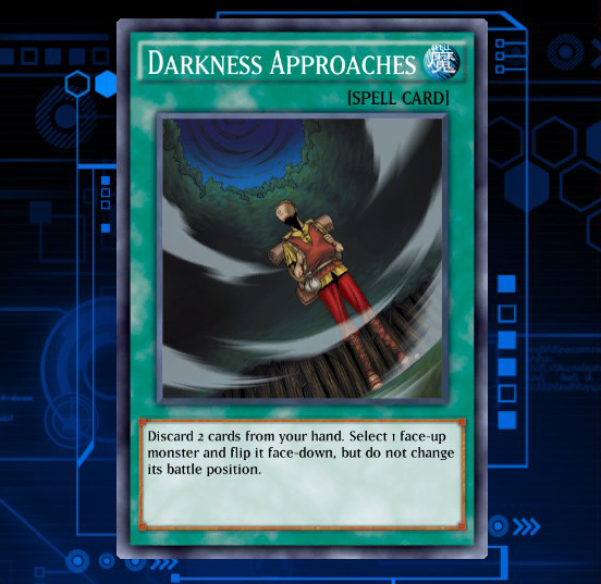 15 อันดับการ์ดยอดแย่ตลอดกาลในซีรีส์เกม Yu-Gi-Oh!