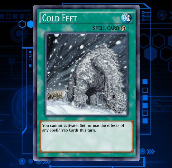15 อันดับการ์ดยอดแย่ตลอดกาลในซีรีส์เกม Yu-Gi-Oh!