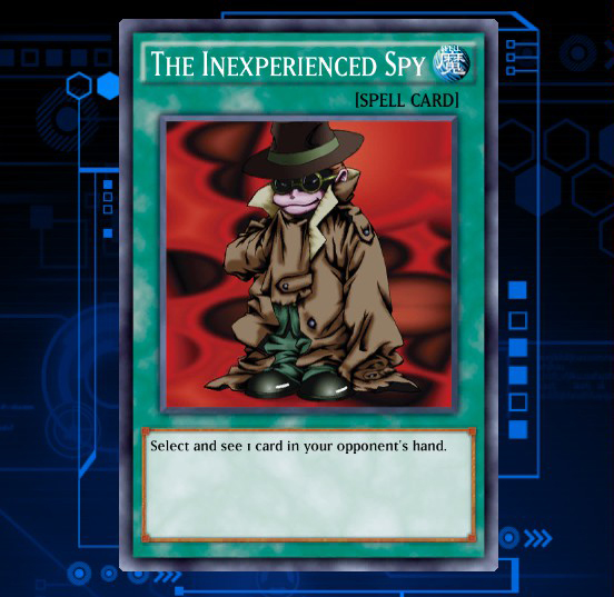 15 อันดับการ์ดยอดแย่ตลอดกาลในซีรีส์เกม Yu-Gi-Oh!