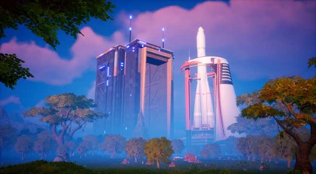 5 สิ่งที่น่าสนใจภายในเกม Auroria 2 5 สิ่งที่น่าสนใจภายในเกม Auroria