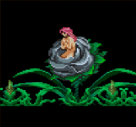 10 ปีศาจสุดน่ารำคาญใน Castlevania: Symphony of the Night 9 10 ปีศาจสุดน่ารำคาญใน Castlevania: Symphony of the Night
