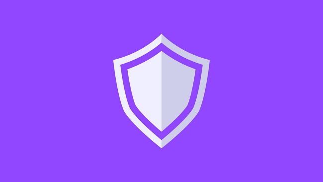 Twitch ปรับเงื่อนไขการสตรีมให้ลดความเข้มงวดลง 2 Twitch ปรับเงื่อนไขการสตรีมให้ลดความเข้มงวดลง