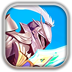 Prowler of Kingdoms เปิดให้บริการบนสโตร์ไทยแล้ว 2 Prowler of Kingdoms เปิดให้บริการบนสโตร์ไทยแล้ว