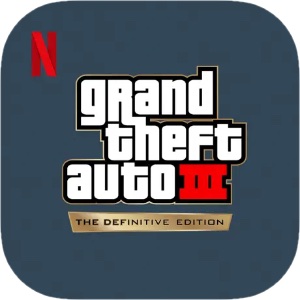 GTA: The Trilogy เวอร์ชันมือถือเปิดลงทะเบียนล่วงหน้าบนสโตร์ไทยแล้ว