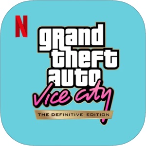 GTA: The Trilogy เวอร์ชันมือถือเปิดลงทะเบียนล่วงหน้าบนสโตร์ไทยแล้ว 5 GTA: The Trilogy เวอร์ชันมือถือเปิดลงทะเบียนล่วงหน้าบนสโตร์ไทยแล้ว