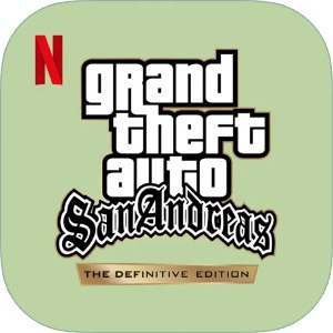 GTA: The Trilogy เวอร์ชันมือถือเปิดลงทะเบียนล่วงหน้าบนสโตร์ไทยแล้ว 8 GTA: The Trilogy เวอร์ชันมือถือเปิดลงทะเบียนล่วงหน้าบนสโตร์ไทยแล้ว