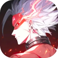 Crystal of Atlan เปิดให้บริการทั้ง iOS/Android บนสโตร์ไทยแล้ว 2 Crystal of Atlan เปิดให้บริการทั้ง iOS/Android บนสโตร์ไทยแล้ว