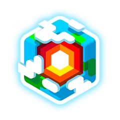 TERAVIT เปิดให้บริการเต็มรูปแบบทั้ง iOS/Android สโตร์ไทย 2 TERAVIT เปิดให้บริการเต็มรูปแบบทั้ง iOS/Android สโตร์ไทย
