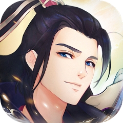 Mortal Saga เปิดให้บริการบนสโตร์ไทยแล้ว 2 Mortal Saga เปิดให้บริการบนสโตร์ไทยแล้ว