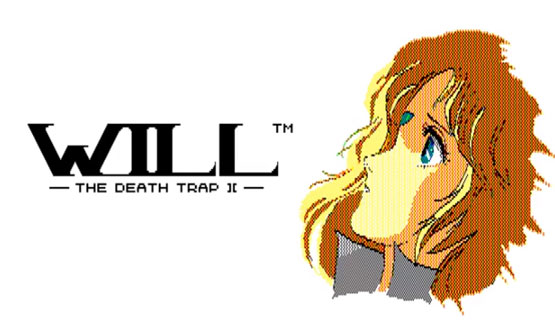 ชีวิตล้มลุกคลุกคลานของบิดาแห่ง Final Fantasy 4 ชีวิตล้มลุกคลุกคลานของบิดาแห่ง Final Fantasy