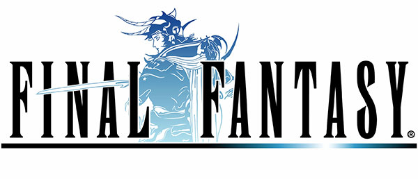 ชีวิตล้มลุกคลุกคลานของบิดาแห่ง Final Fantasy 7 ชีวิตล้มลุกคลุกคลานของบิดาแห่ง Final Fantasy