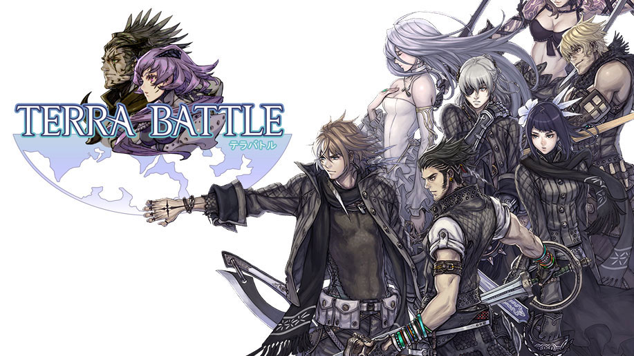 ชีวิตล้มลุกคลุกคลานของบิดาแห่ง Final Fantasy 13 ชีวิตล้มลุกคลุกคลานของบิดาแห่ง Final Fantasy