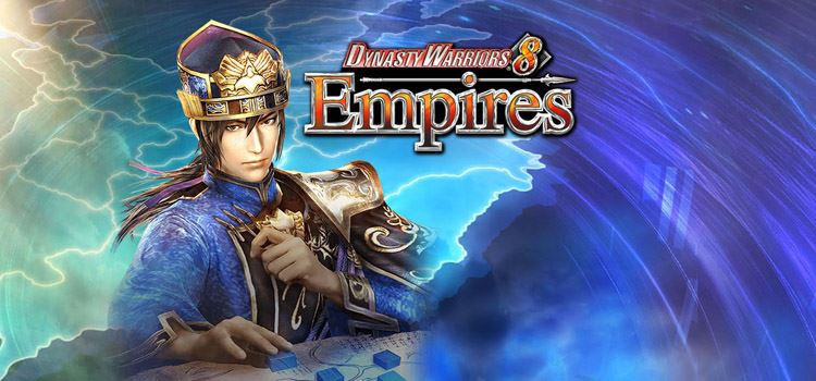 เกมเด่นซีรีย์ดังที่ออกมากี่ภาคคนต้องรอเล่น 8 เกมเด่นซีรีย์ดังที่ออกมากี่ภาคคนต้องรอเล่น