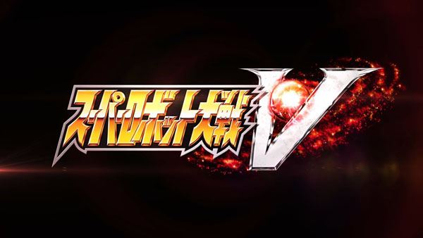 เกมเด่นซีรีย์ดังที่ออกมากี่ภาคคนต้องรอเล่น 15 เกมเด่นซีรีย์ดังที่ออกมากี่ภาคคนต้องรอเล่น