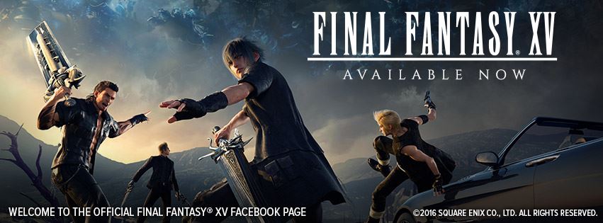เกมเด่นซีรีย์ดังที่ออกมากี่ภาคคนต้องรอเล่น 2 เกมเด่นซีรีย์ดังที่ออกมากี่ภาคคนต้องรอเล่น
