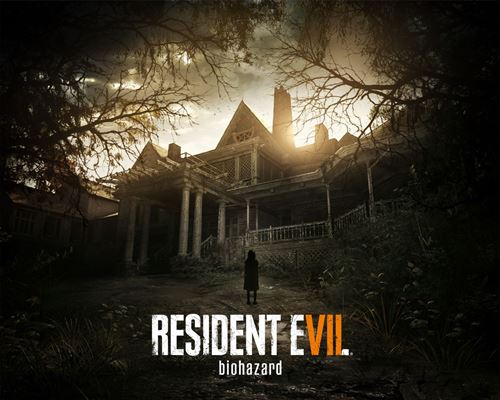เกมเด่นซีรีย์ดังที่ออกมากี่ภาคคนต้องรอเล่น 4 เกมเด่นซีรีย์ดังที่ออกมากี่ภาคคนต้องรอเล่น