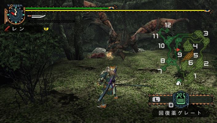 เกมเด่นซีรีย์ดังที่ออกมากี่ภาคคนต้องรอเล่น 7 เกมเด่นซีรีย์ดังที่ออกมากี่ภาคคนต้องรอเล่น