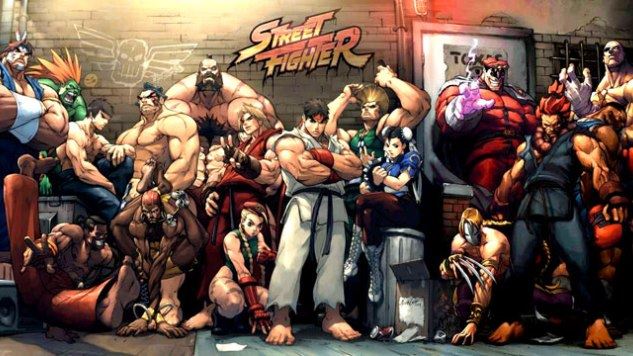 เกมเด่นซีรีย์ดังที่ออกมากี่ภาคคนต้องรอเล่น 11 เกมเด่นซีรีย์ดังที่ออกมากี่ภาคคนต้องรอเล่น