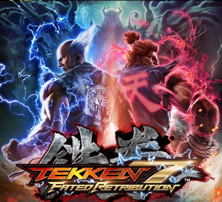 เกมเด่นซีรีย์ดังที่ออกมากี่ภาคคนต้องรอเล่น 12 เกมเด่นซีรีย์ดังที่ออกมากี่ภาคคนต้องรอเล่น