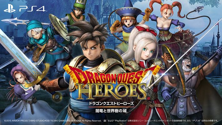 เกมเด่นซีรีย์ดังที่ออกมากี่ภาคคนต้องรอเล่น 3 เกมเด่นซีรีย์ดังที่ออกมากี่ภาคคนต้องรอเล่น
