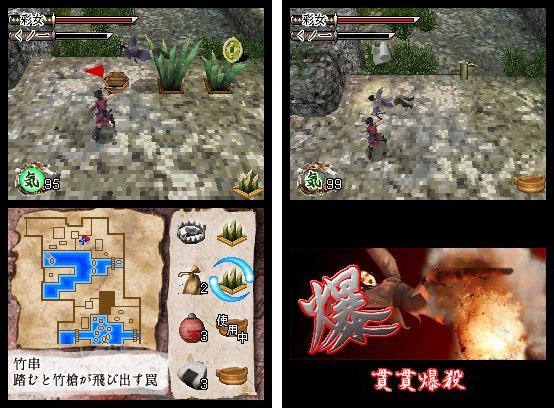5 เกม 'แป้ก' จากซีรีย์เกมชื่อดัง