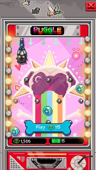 [รีวิว] PewDiePie’s Tuber Simulator