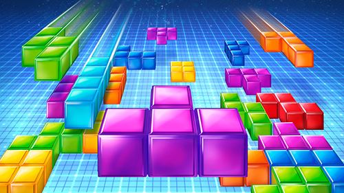 9 สิ่งดีๆ ที่ได้รับจากการเล่นเกม 7 9 สิ่งดีๆ ที่ได้รับจากการเล่นเกม