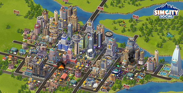 9 สิ่งดีๆ ที่ได้รับจากการเล่นเกม 8 9 สิ่งดีๆ ที่ได้รับจากการเล่นเกม