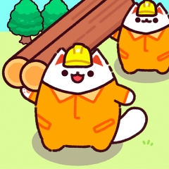 Lumbercat เปิดให้ลงทะเบียนล่วงหน้าบนสโตร์ไทยแล้ว