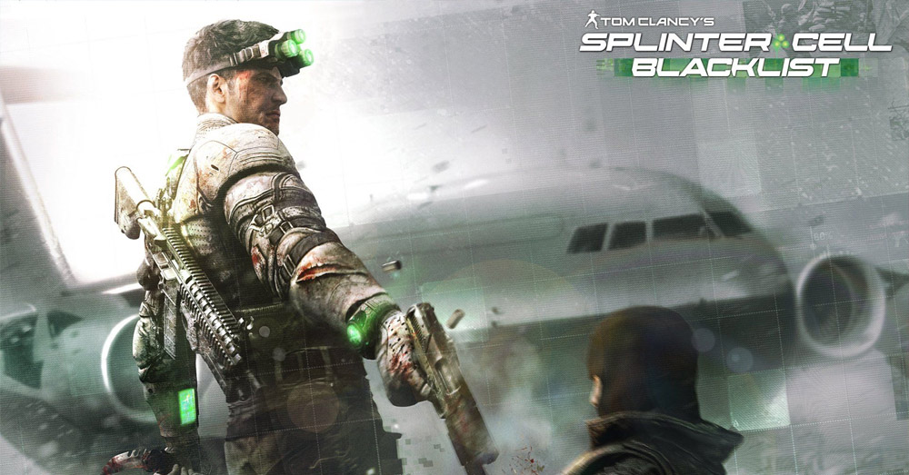 10 ซีรีย์เกมดีที่ไม่ได้ไปต่อ 10 10 ซีรีย์เกมดีที่ไม่ได้ไปต่อ