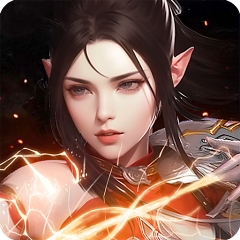 Dark Hunter: Origin เปิดให้บริการเต็มรูปแบบบนสโตร์ไทยแล้ว