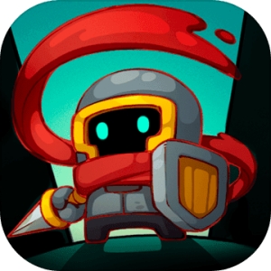 Soul Knight Prequel เปิดให้บริการบนสโตร์ไทยแล้ว 2 Soul Knight Prequel เปิดให้บริการบนสโตร์ไทยแล้ว