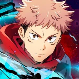 Jujutsu Kaisen: Phantom Parade เปิดให้บริการทั้ง iOS/Android ในแดนปลาดิบแล้ว 2 Jujutsu Kaisen: Phantom Parade เปิดให้บริการทั้ง iOS/Android ในแดนปลาดิบแล้ว