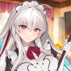 เซอร์วิสกระจาย ! Sweet Home Maid เปิดให้บริการเต็มรูปแบบแล้ววันนี้