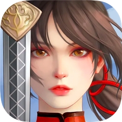 So Many Beauties In Jianghu เกมมือถือ Turn-Based RPG ก้าวเข้าสู่สังเวียนอาหมวย 2 So Many Beauties In Jianghu เกมมือถือ Turn-Based RPG ก้าวเข้าสู่สังเวียนอาหมวย