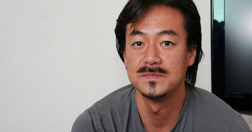 Final Fantasy ปฐมบทตำนานเกม JRPG สุดคลาสสิกตลอดกาล