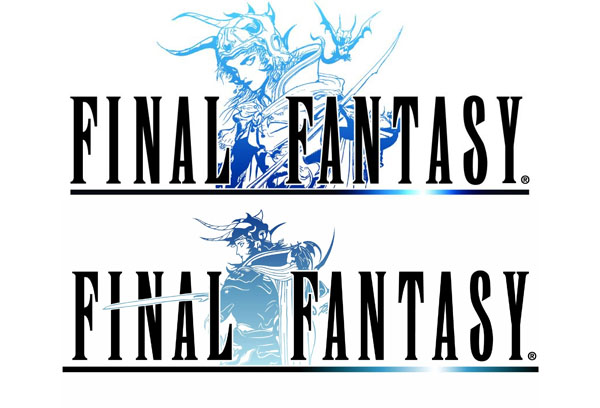 Final Fantasy ปฐมบทตำนานเกม JRPG สุดคลาสสิกตลอดกาล